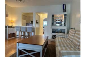 801 Atlantic Shores Blvd 206 Hallandale Beach, FL 33009 - MLS#A11968343