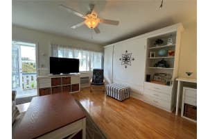 801 Atlantic Shores Blvd 206 Hallandale Beach, FL 33009 - MLS#A11968343