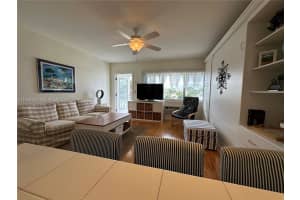 801 Atlantic Shores Blvd 206 Hallandale Beach, FL 33009 - MLS#A11968343