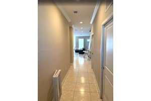 12762 Sw 248th St Homestead, FL 33032 - MLS#A11968344