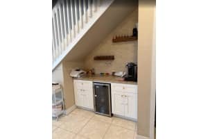 12762 Sw 248th St Homestead, FL 33032 - MLS#A11968344