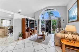 1391 Sw 181st Ave Pembroke Pines, FL 33029 - MLS#A11968346