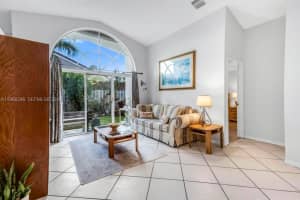 1391 Sw 181st Ave Pembroke Pines, FL 33029 - MLS#A11968346