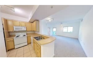 6001 Sw 70th St 217 South Miami, FL 33143 - MLS#A11968347