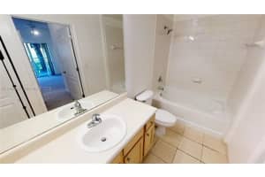 6001 Sw 70th St 217 South Miami, FL 33143 - MLS#A11968347