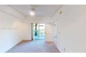 6001 Sw 70th St 217 South Miami, FL 33143 - MLS#A11968347