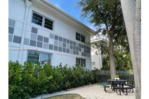 1341 15th St 106, Miami Beach