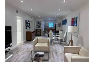 1341 15th St APT 106, Miami Beach, FL 33139, - MLS#A11968348