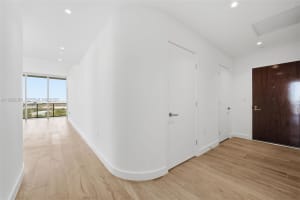 2678 Tigertail Ave 1501 Miami, FL 33133 - MLS#A11968351