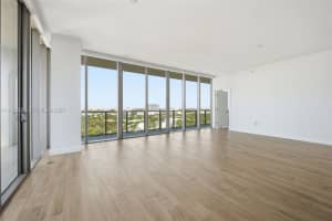 2678 Tigertail Ave 1501 Miami, FL 33133 - MLS#A11968351