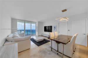 1830 S Ocean Dr (the Best) 3510 Hallandale Beach, FL 33009 - MLS#A11968355