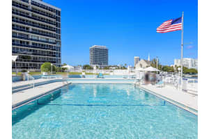 King Cole Condominium, 900 Bay Dr APT 125, Miami Beach, FL 33141, Sold 06/11/26