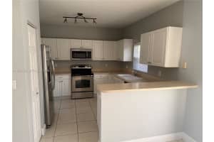 2402 Ne 41st Pl Homestead, FL 33033 - MLS#A11968363