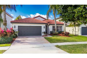 2972 Sw 174th Ave, Miramar 2972 Sw 174th Ave, Miramar