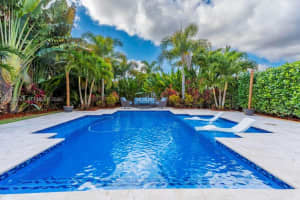 2972 Sw 174th Ave Miramar, FL 33029 - MLS#A11968364