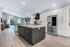 2972 Sw 174th Ave Miramar, FL 33029 - MLS#A11968364