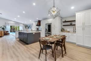 2972 Sw 174th Ave Miramar, FL 33029 - MLS#A11968364