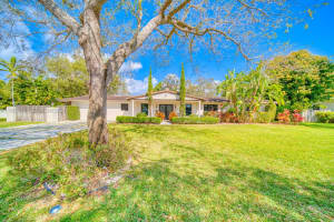 8245 149th Drive, Palmetto Bay, FL 33158 - MLS#A11968365