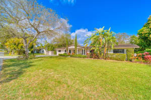 8245 149th Drive, Palmetto Bay, FL 33158 - MLS#A11968365