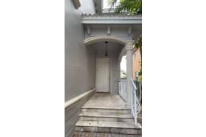 3860 Ne 168th St 3 North Miami Beach, FL 33160 - MLS#A11968366