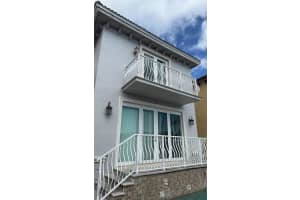 3860 Ne 168th St 3 North Miami Beach, FL 33160 - MLS#A11968366