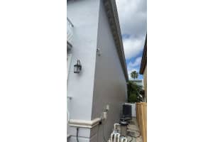 3860 Ne 168th St 3 North Miami Beach, FL 33160 - MLS#A11968366