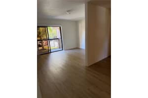 7925 Sw 86th St 923 Miami, FL 33143 - MLS#A11968367