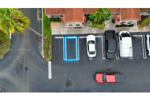 6910 Nw 166th Ter 1201 Miami Lakes, FL 33014 - MLS#A11968368