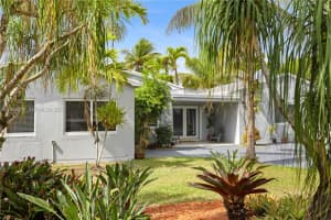 25900 Sw 182nd Ave, Homestead