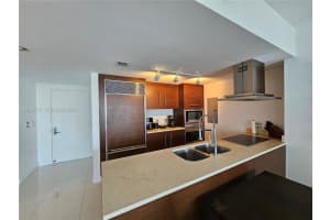 495 Brickell Ave 905 Miami, FL 33131 - MLS#A11968372
