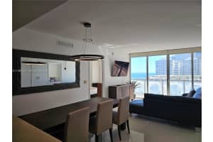 495 Brickell Ave 905 Miami, FL 33131 - MLS#A11968372