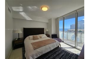 495 Brickell Ave 905 Miami, FL 33131 - MLS#A11968372