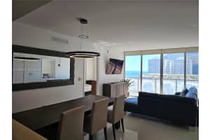 495 Brickell Ave 905 Miami, FL 33131 - MLS#A11968372