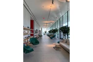 8701 Collins Ave Unit 803, Surfside, FL 33154, - MLS#A11968374