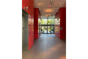 8701 Collins Ave Unit 803, Surfside, FL 33154, - MLS#A11968374