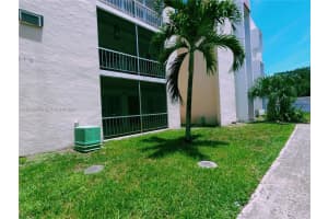 618 Nw 13th St 0140 Boca Raton, FL 33486 - MLS#A11968376