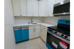 618 Nw 13th St 0140 Boca Raton, FL 33486 - MLS#A11968376