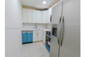 618 Nw 13th St 0140 Boca Raton, FL 33486 - MLS#A11968376