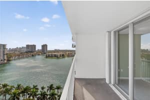 2801 Ne 183rd St 1612w Aventura, FL 33160 - MLS#A11968378