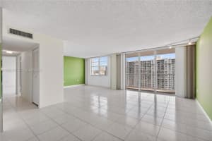 2801 Ne 183rd St 1612w Aventura, FL 33160 - MLS#A11968378