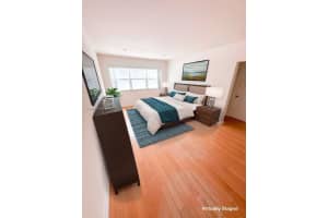 8000 Ne Bayshore Ct 106 Miami, FL 33138 - MLS#A11968380