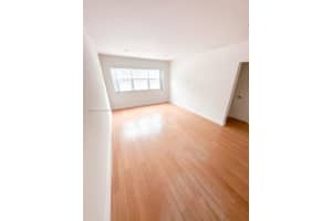 8000 Ne Bayshore Ct 106 Miami, FL 33138 - MLS#A11968380