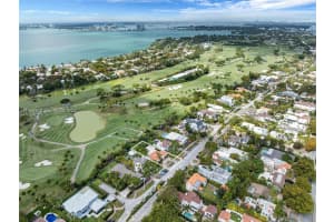 5220 La Gorce Dr Miami Beach, FL 33140 - MLS#A11968381