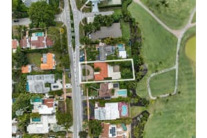 5220 La Gorce Dr Miami Beach, FL 33140 - MLS#A11968381