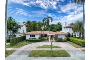 5220 La Gorce Dr Miami Beach, FL 33140 - MLS#A11968381