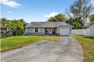 14607 Sw 142nd Pl Miami, FL 33186 - MLS#A11968385