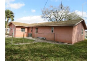 12730 Nw 22nd Ave Miami, FL 33167 - MLS#A11968386