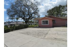 12730 Nw 22nd Ave Miami, FL 33167 - MLS#A11968386