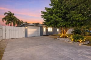 3006 Giuliano Ave, Lake Worth 3006 Giuliano Ave, Lake Worth