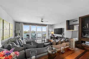 450 Alton Rd APT 1202, Miami Beach, FL 33139, - MLS#A11968388